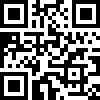 https://irasin.ir/xfpj