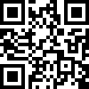 https://irasin.ir/xDCk