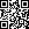 https://irasin.ir/xnDz