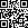 https://irasin.ir/xCvB