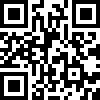 https://irasin.ir/xwfZ