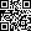 https://irasin.ir/xqK5