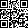 https://irasin.ir/xLzH