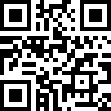 https://irasin.ir/xL5B