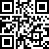 https://irasin.ir/xC8N