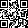 https://irasin.ir/xwXW