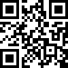 https://irasin.ir/xHMY