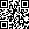 https://irasin.ir/xCLK