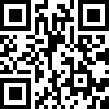 https://irasin.ir/xKRP