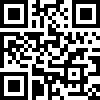 https://irasin.ir/xfzX