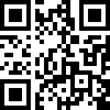 https://irasin.ir/xqvs