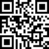 https://irasin.ir/xDsW