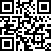 https://irasin.ir/xnJn