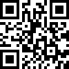 https://irasin.ir/xdMh