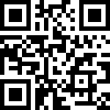 https://irasin.ir/xBLn