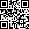 https://irasin.ir/xq3W