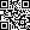 https://irasin.ir/xfHq