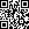 https://irasin.ir/xKLJ