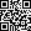 https://irasin.ir/xzGL