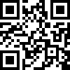 https://irasin.ir/xBpN