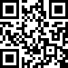 https://irasin.ir/xvkR