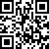 https://irasin.ir/x67y