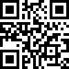 https://irasin.ir/xmmR