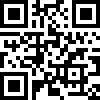 https://irasin.ir/xGZy