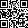 https://irasin.ir/xL54