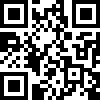 https://irasin.ir/x86d