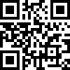 https://irasin.ir/x4WW