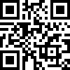 https://irasin.ir/xGTr