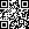 https://irasin.ir/x6c2