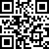 https://irasin.ir/xjhf