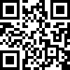 https://irasin.ir/xtDz