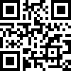 https://irasin.ir/xDFq