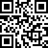 https://irasin.ir/xGps