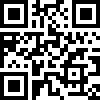 https://irasin.ir/xbpY