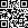 https://irasin.ir/xvM9