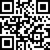 https://irasin.ir/xkrP