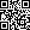 https://irasin.ir/xwQN