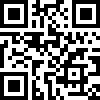 https://irasin.ir/xs4R