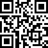 https://irasin.ir/x5b8