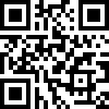 https://irasin.ir/xz83