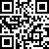 https://irasin.ir/xKVb