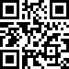https://irasin.ir/xJZ9