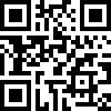 https://irasin.ir/xjdT