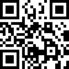 https://irasin.ir/xL6z