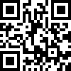 https://irasin.ir/xL7H