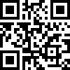 https://irasin.ir/xCr7
